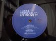 画像5: Tedeschi Trucks Band / Let Me Get By (5)