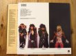 画像2: Motley Crue / Theatre Of Pain (2)