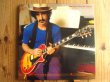 画像1: Frank Zappa / Shut Up 'N Play Yer Guitar (1)