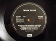 画像5: Frank Zappa / Shut Up 'N Play Yer Guitar (5)