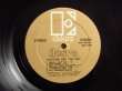 画像4: The Doors / Waiting For The Sun (4)