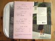 画像2: Sonic Youth / Thousand Leaves (2)