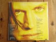画像2: 激レア入手困難！奇跡の未開封オリジナル盤が入荷！■Matthew Sweet / Girlfriend (2)