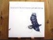 画像1: Tedeschi Trucks Band / Let Me Get By (1)