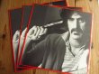 画像2: Frank Zappa / Shut Up 'N Play Yer Guitar (2)