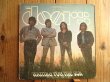画像1: The Doors / Waiting For The Sun (1)