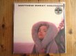 画像1: 激レア入手困難！奇跡の未開封オリジナル盤が入荷！■Matthew Sweet / Girlfriend (1)