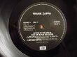 画像6: Frank Zappa / Shut Up 'N Play Yer Guitar (6)