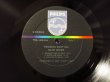 画像3: Blue Cheer / Vincebus Eruptum (3)