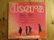 画像3: The Doors / Waiting For The Sun (3)