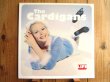画像1: The Cardigans / Life (1)