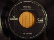 画像2: The Ventures / Jingle Bells (2)