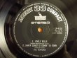画像2: The Ventures / Jingle Bells (2)