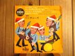 画像1: The Ventures / Jingle Bells (1)