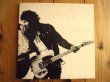 画像1: Bruce Springsteen / Born To Run (1)