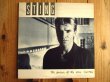 画像1: Sting / The Dream Of The Blue Turtles (1)