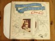 画像2: Amos Garrett / Go Cat Go (2)