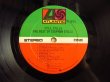 画像3: Stephen Stills / Still Stills: The Best Of Stephen Stills (3)