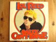 画像1: Lou Reed / Sally Can't Dance (1)