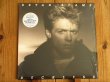画像1: Bryan Adams / Reckless  (1)