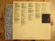 画像2: Stephen Stills / Still Stills: The Best Of Stephen Stills (2)
