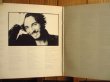 画像2: Bruce Springsteen / Born To Run (2)