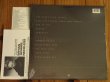 画像2: Bryan Adams / Reckless  (2)