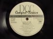 画像3: Bonnie Raitt / Nick Of Time (3)