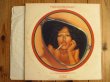 画像2: Lou Reed / Sally Can't Dance (2)