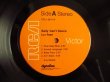 画像3: Lou Reed / Sally Can't Dance (3)