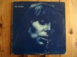画像1: Joni Mitchell / Blue (1)