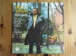画像3: Marvin Gaye / What's Going On  (3)
