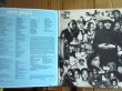 画像2: Marvin Gaye / What's Going On  (2)