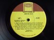 画像4: Marvin Gaye / What's Going On  (4)