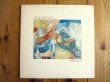 画像1: Joni Mitchell / Mingus (1)