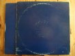 画像3: Joni Mitchell / Blue (3)