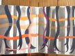 画像2: Mary Halvorson Octet / Away With You (2)