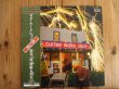 画像1: V.A.（大村憲司、秋山一将、森園勝敏、山岸潤史） / Guitar Workshop Vol. 2 Live (1)