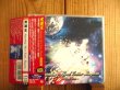 画像3: 2枚セット！■V.A. / 光速王 ~ Legendary Shred Guitar Kingdom - Fusion篇 & Rock篇 (3)