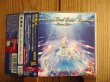 画像2: 2枚セット！■V.A. / 光速王 ~ Legendary Shred Guitar Kingdom - Fusion篇 & Rock篇 (2)
