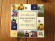 画像2: Joni Mitchell / The Studio Albums 1968-1979 (2)