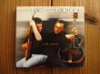 画像2: 2枚セット■Bireli Lagrene & Sylvain Luc / Duet & Summertime (2)