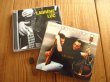 画像1: 2枚セット■Bireli Lagrene & Sylvain Luc / Duet & Summertime (1)