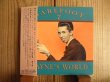 画像1: Barefoot 7 / Wayne's World (1)
