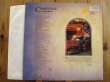 画像2: Larry Carlton / Christmas At My House (2)