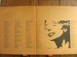 画像2: Joni Mitchell / Court And Spark (2)