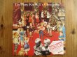 画像1: Band Aid / Do They Know It's Christmas? (1)