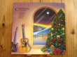 画像1: Larry Carlton / Christmas At My House (1)
