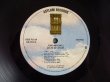 画像4: Joni Mitchell And The L.A. Express / Miles Of Aisles (4)