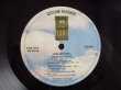 画像5: Joni Mitchell And The L.A. Express / Miles Of Aisles (5)